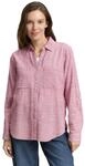Tom Tailor Damen Bluse