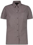 CMP Woman Shirt Terra-Sabbia - 46