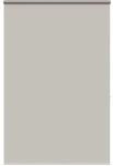 vidaXL Duschrollo mit Kassette 160x240 cm Stoffbreite 156 cm, Duschvorhang,