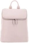 Picard Luis Backpack Rose