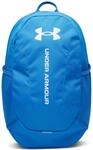 UA Hustle Lite Backpack
