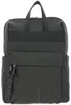 Mandarina Duck Damen Md20 Rucksack, Einheitsgr&ouml;&szlig;e, Regenwald, One Size
