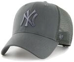 MLB Truckercap 47 verstellbar Mesh Snapback Baseball Teamlogo Kappe Basecap
