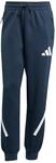 adidas Women's Z.N.E. Hose Aurora Ink S