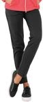Canyon Jogginghose Lena Gr.38 - (8110/82 FB: 01 GR. 38)