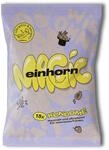 einhorn ultra d&uuml;nne Kondome I 13er Magic I 13 St&uuml;ck I Standardgr&ouml;&szlig;e 54 mm I