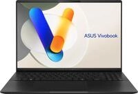 ASUS VivoBook S16 OLED S5606CA-RI152W, Neutral Black, Core Ultra 7 255H, 32GB...