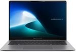 ASUS ExpertBook P5 90NX0861-M017Z0