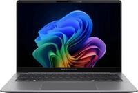 ASUS ExpertBook P5 14 Zoll P5405CSA-NZ0915X, Misty Grey, Core Ultra 5 226V,...