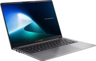 ASUS ExpertBook P5 14 Zoll P5405CSA-NZ0915, Misty Grey, Core Ultra 5 226V, 16GB...