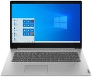 Lenovo IdeaPad 3 17ABA7・17.3" FHD・AMD Ryzen 5 5625U・16GB RAM・512GB