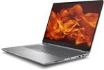 HP ZBook Fury G1i Mobile Workstation - Intel Core Ultra 9 285HX - vPro - Win 11 Pro -