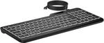 HP Commercial Input and Pointing Devices, 7N7C1AA#ABB