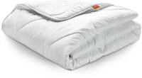 sleepling Winter Bettdecke 135x200 cm, warme Winterdecke