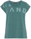 Elbsand Damen T-Shirt
