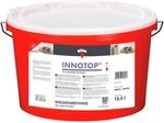 Keim Innotop Gr&ouml;&szlig;e 5 LTR, Farbe 9870
