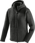 Mufflon W300 Mu-Randy anthracite XL
