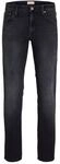JACK & JONES Jjiclark Jjoriginal AKM 394 Noos