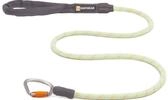 RUFFWEAR Knot-a-Leash Reflektierende Hundeleine, gro&szlig;e, zugfreie 1,5 m Lange