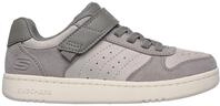 Skechers Quick Street Smooth Avenue