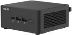 Asus RNUC15CRHV700002 EU Cord