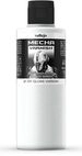 Vallejo Mecha Color Acrylfarbe Mecha Gloss, f&uuml;r Aerografen, hohe