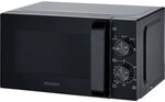 Mikrowelle Solo MW 7790