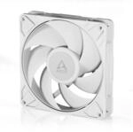 ARCTIC P14 Pro PST (wei&szlig;) - Leistungsstarker 140 mm Premium PC L&uuml;fter | PWM...