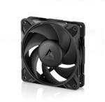 ARCTIC P12 Pro PST - Leistungsstarker Premium PC L&uuml;fter, 120 mm PWM Case Fan...