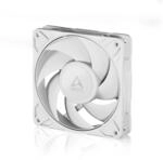 ARCTIC P12 Pro PST - Leistungsstarker Premium PC L&uuml;fter, 120 mm PWM Case Fan...