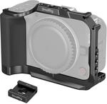 SMALLRIG R50 V Kamerak&auml;fig f&uuml;r Canon R50V, integrierter ergonomischer...