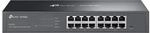 Omada ES216G 16-Port Gigabit Easy Managed Switch