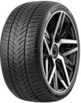 GRENLANDER - 245/45 R20 TL 103V ICEHAWKE II XL BSW M+S 3PMSF - Winterreifen