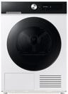 Samsung Bespoke W&auml;schetrockner AI 9 kg