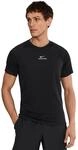 Nike Pro Training Dri-FIT Kurzarmshirt f&uuml;r Herren, HV0409