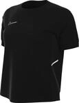 Nike Damen Nike Academy 25 Dri-fit Fu&szlig;balloberteil (Damen) Fu&szlig;balloberteil