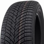 Pirelli 235/55 R19 105W XL Ganzjahresreifen Allwetter Offroad M+S 3PMSF Reifen