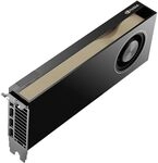 PNY NVIDIA RTX PRO 6000 Blackwell Max-Q Workstation Edition