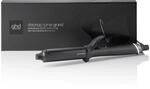 ghd chronos curve Lockenstab mit Klammer: Hair Curler f&uuml;r Locken & Wellen, Anti