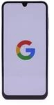 Samsung Galaxy A17 5G 128GB - 128 GB, SM-A176BZBAEUE