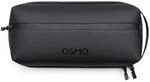 Osmo 360 Tragetasche