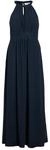 Vila Female Maxikleid VIMILINA Neckholder