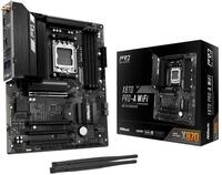 ASRock X870 Pro-A WiFi AM5 ATX HDMI/USB-C DDR5 Retail