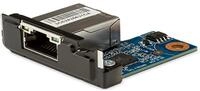 HP 2,5 GBE LAN Flex Port ACCS
