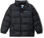 Columbia Pufferjacke f&uuml;r Jungen, Puffect Ii, 1 St&uuml;ck