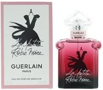 GUERLAIN GUERLAIN LA PETITE ROBE NOIRE ABSOLUE EDP SPRAY 50 ML