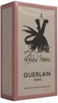 GUERLAIN GUERLAIN LA PETITE ROBE NOIRE EAU DE PARFUM ABSOLUE 30ML SPRAY