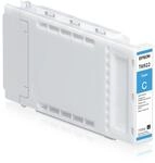 Epson Sp Ultrachrome Xd T692200 Ink Cartridge 1 Pc(S) Original, C13T69220N