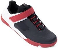 Crankbrothers Herren Mallet BoaCycling Schuhe