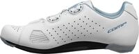 SCOTT - 251824, Road Comp Boa Lady mt BK/Silver 37.0 Damen